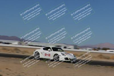 media/Jan-28-2023-PCA San Diego (Sat) [[9b4a3c2ede]]/Red Group/Session 3 (Turn 15 Inside)/